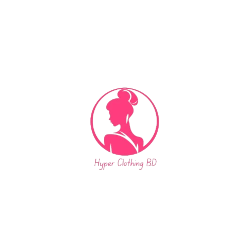 Hyper Clothing